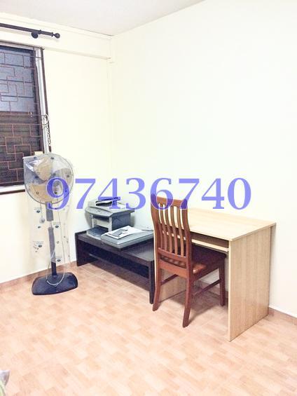 Blk 27 Toa Payoh East (Toa Payoh), HDB 3 Rooms #122203422